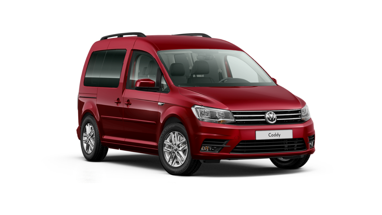 Hereford Karl’s Taxi