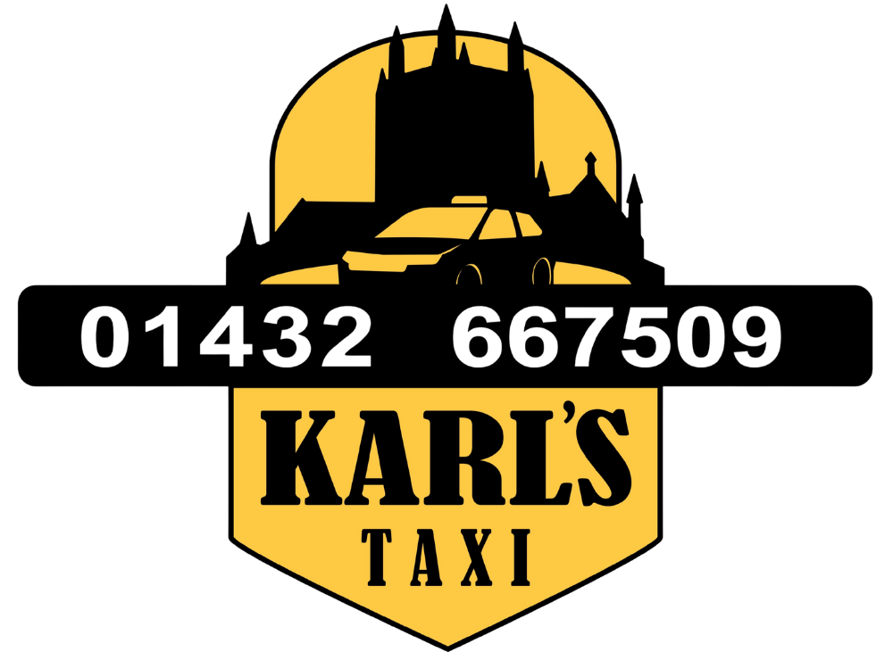 herefordkarlstaxis.com