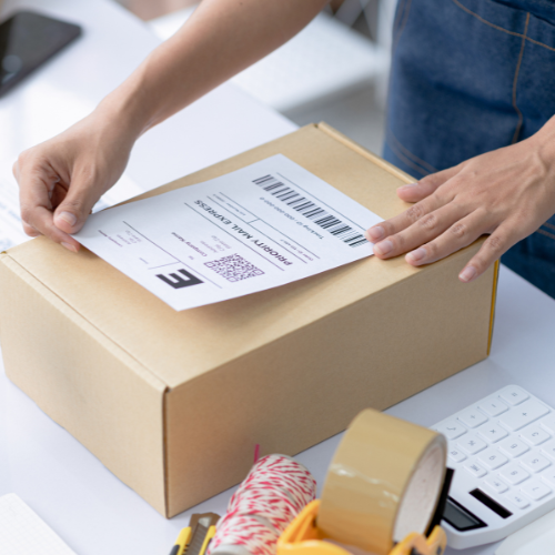 Hereford Karl’s Taxi